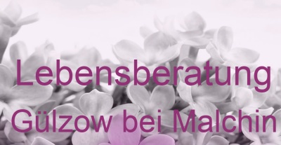 Lebensberatung Gülzow bei Malchin | Top-Experten für Kartenlegen, Wahrsagen, Hellsehen, Zukunftsdeutung. Lebensberatung Gülzow bei Malchin | Top-Experten für Kartenlegen, Wahrsagen, Hellsehen, Zukunftsdeutung.